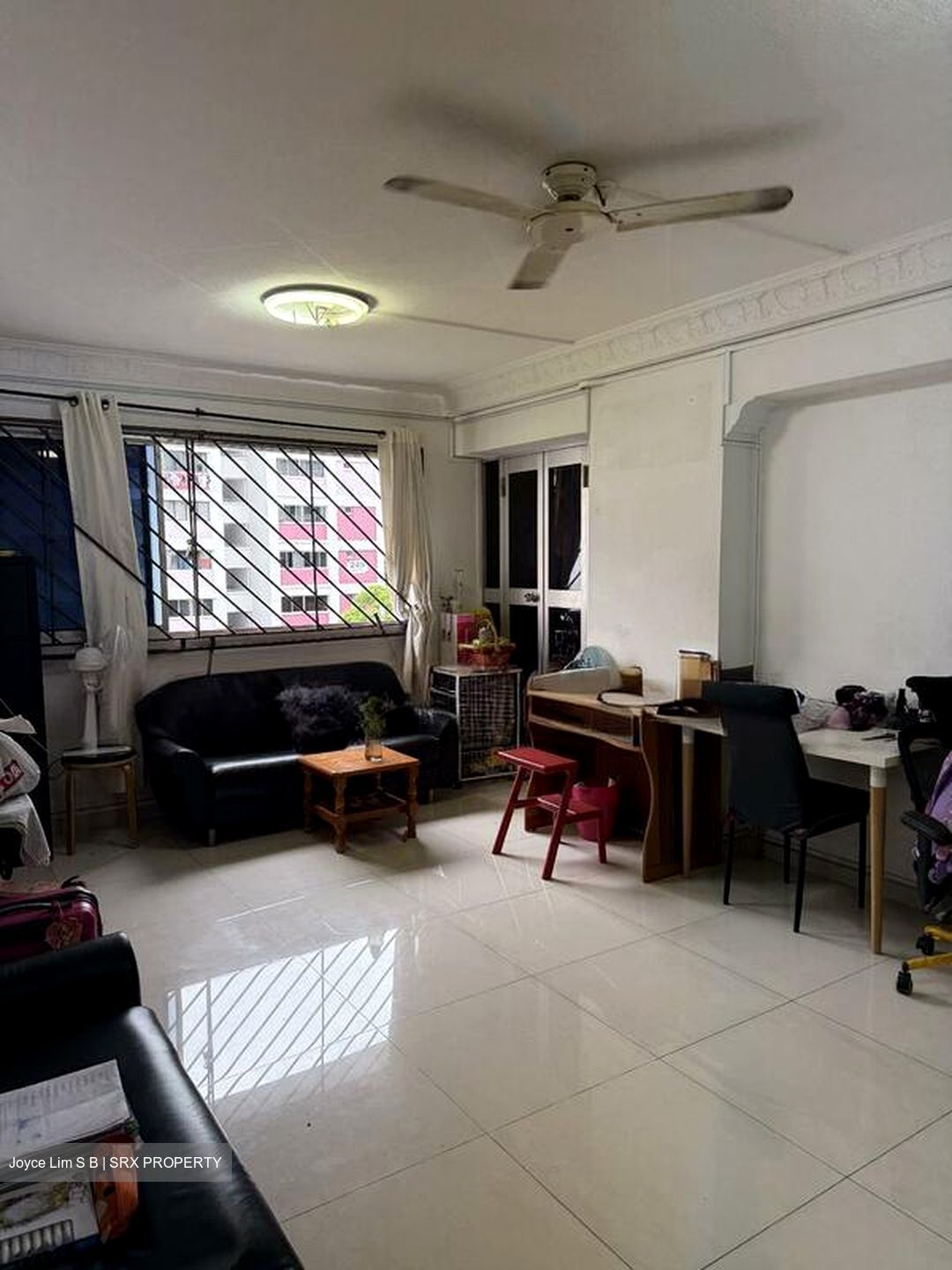 Blk 243 Bishan Street 22 (Bishan), HDB 4 Rooms #511064701